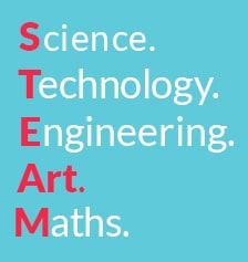 STEAM & MakerSpace
