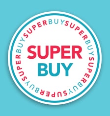 Super Buys